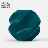 Bambu Lab PLA Basic Ökseotu Yeşili Filament 1.75mm 1kg
