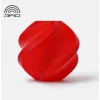 Bambu Lab PLA Basic Kırmızı Filament - X1 / P1 / A1 1.75mm