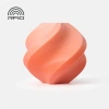 Bambu Lab PLA Basic Solar Breeze Gradient Filament 1.75mm