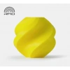 Bambu Lab PLA Basic Sarı Filament 1.75mm