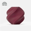 Bambu Lab PLA-CF Bordo Filament 1.75mm 1kg (Makaralı)