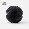 Bambu Lab PLA Matte Kömür Grisi Filament 1.75mm 1kg (Makaralı)