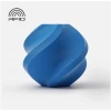 Bambu Lab PLA Matte Deniz Mavisi Filament 1.75mm 1kg