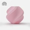 Bambu Lab PLA Matte Sakura Pembesi Filament 1.75mm 1kg