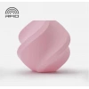 Bambu Lab PLA Matte Sakura Pink 1.75 mm 1 kg Refill