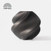 Bambu Lab PLA Metal Demir Grisi Filament 1.75mm 1kg