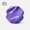 Bambu Lab Silk PLA Mor Filament 1.75mm