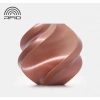 Bambu Lab Silk PLA Pembe Altın Filament 1.75mm