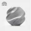 Bambu Lab Silk PLA Gümüş Filament 1.75mm