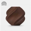Bambu Lab PLA Ahşap Rosewood Filament 1.75mm