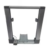 Bambu Printer Frame (V3) for A1