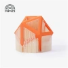 Bambu Lab PVA Suda Eriyen Destek Şeffaf Filament 1.75mm