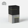Bambu Lab Support For Pa/pet Green With Spool (Pa/pet Yeşil Destek Makarası) - X1C, X1E, P1S, P2S, X2D, H2 Serisi