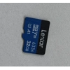 Bambu Lab 32Gb Microsd Card (32 Gb Microsd Kart) - A1 Serisi, X1C, X1E, P1 Serisi
