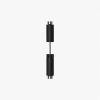 Bambu Lab AMS Active Support Shaft Assembly (Aktif Destek Mil Tertibatı)