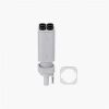 Bambu Lab AMS Lite Filament Hub - AMS Lite, A1 Serisi