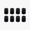Bambu Lab Anti-Vibration Feet (Titreşim Önleyici Ayaklar) - X1 Serisi, P1 Serisi