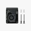 Bambu Lab Auxiliary Part Cooling Fan - FAF016 (H2 Serisi Orijinal 12W Yardımcı Soğutma Fanı)