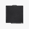 Bambu Lab High Temperature Plate (Yüksek Sıcaklık Tablası) - X1 Serisi, P1 Serisi, A1