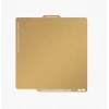 BambuLab Bambu Textured PEI Plate(Gold) for X&P