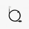 Bambu Lab USB-C Cable (USB-C Kablosu) - A1 Mini