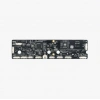 Bambu Lab AMS Mainboard V2 (Anakart V2)