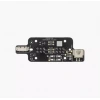 Bambu Lab AMS Power Board (Güç Kartı)