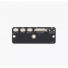 Bambu Lab Button Board With Chamber Temperature Sensor (Kabin Sıcaklık Sensörlü Buton Kartı) - X1C