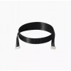 Bambu Lab Heat Bed Signal Cable (Isıtmalı Tabla Sinyal Kablosu) - X1C, P1 Serisi