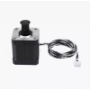 Bambu Lab XY Motor (XY Motoru) - X1 Serisi