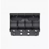 Bambu Lab AMS Main Frame Single V3 (Main Frame Single V3)