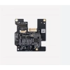 Bambu Lab TH Board (TH Kartı) - P1 Serisi