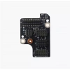 Bambu Lab Extruder Interface Board (Ekstrüder Arayüz Kartı) - P1 Serisi