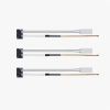 Bambu Lab Ceramic Heater & Hotend Thermistor - P1 (Seramik Isıtıcı Ve Hotend Termistörü) - P1 Serisi