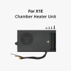 BambuLab Chamber Heater Unit