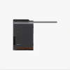 Bambu Lab X2D Chamber Heater Unit – HV (FAC215)