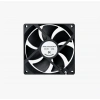 Bambu Lab Chamber Temperature Regulator Fan (Kabin Sıcaklık Düzenleyici Fan) - P1 Serisi, X1C