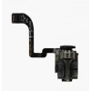 Bambu Lab Extruder Filament Sensor - P1 Serisi