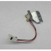 Bambu Lab Heatbed Sensor Unit (Isıtmalı Tabla Sensor Birimi) - A1