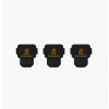 Bambu Lab Hotend Silicone Sock (Hotend Silikon Çorabı) - A1 Serisi