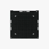 Bambu Lab Light Grip Cutting Mat - A2L/H2 Series[FAP028]