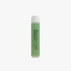 Bambu Lab Liquid Glue For Build Plate (Baskı Tablası Sıvı Yapıştırıcısı) - P1 Serisi, X1C