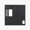 Bambu Lab Rear Panel (Arka Panel) - P1 Serisi