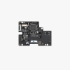 Bambu Lab TH Board P2 Series (Toolhead Board) - DLB057