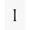 Bambu Lab TH Board FPC Cable - P1 (TH Kart FPC Kablosu) - P1 Serisi, X1E