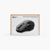 Bambu Lab Wireless Mouse Components Kit 002 (Kablosuz Fare Bileşenleri Kiti 002) - A1 Serisi, P1 Serisi, X1 Serisi