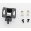Bambu Lab XY Belt Tensioner With Pulley (XY Kayış Gerdirici Ve Kasnak) - P1 Serisi, X1 Serisi