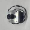 Bambu Lab Y Motor (Y Motoru) - A1