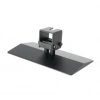 Anycubic Build Plate / Mono 4 (Photon Mono 4) [S020278]