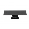 Anycubic Build Plate / Mono M7&M7 Pro (Photon Mono M7 / Photon Mono M7 Pro) [S020226]